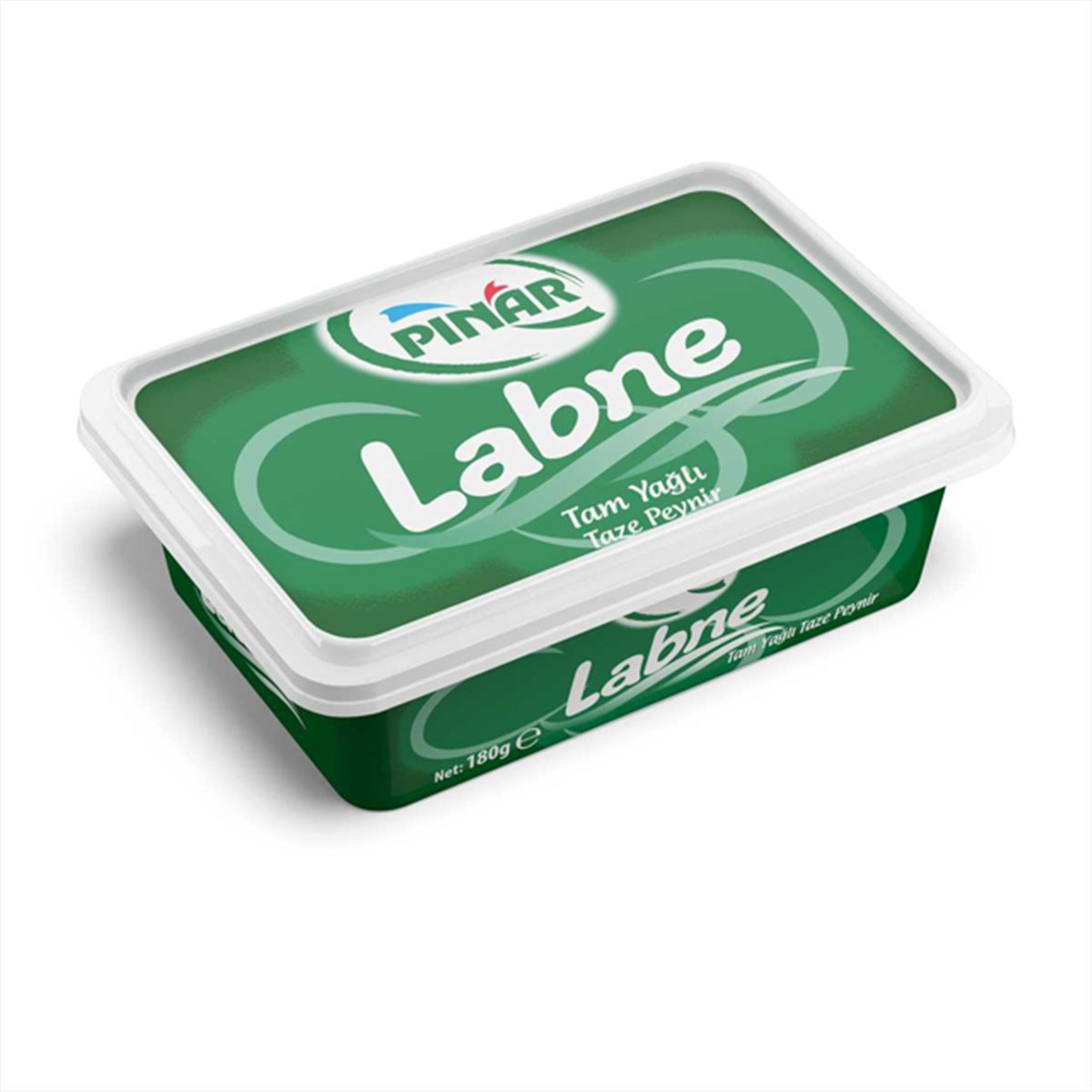 Pınar Labne 180 Gr