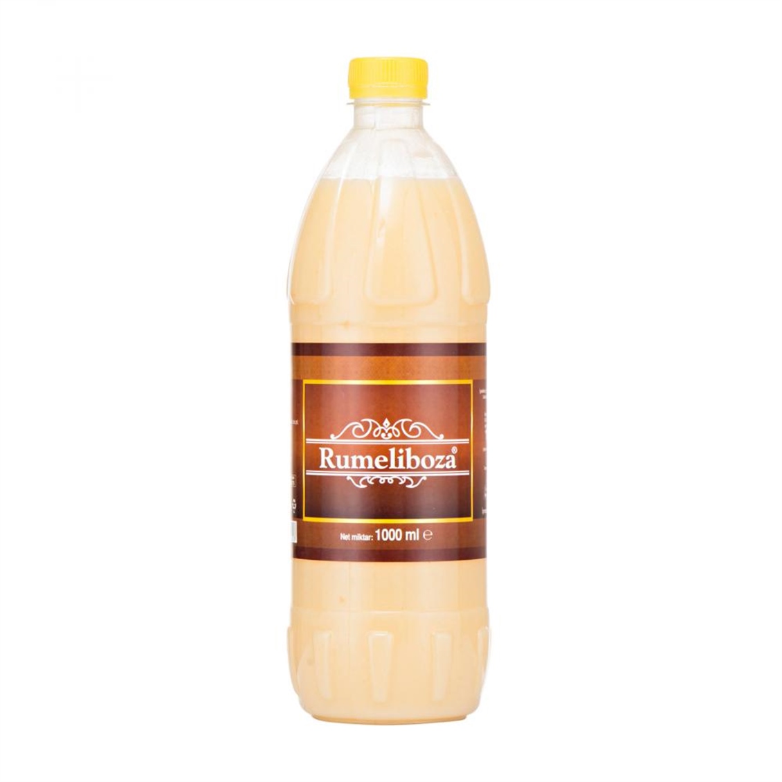  RUMELI BOZA 1000 ML 