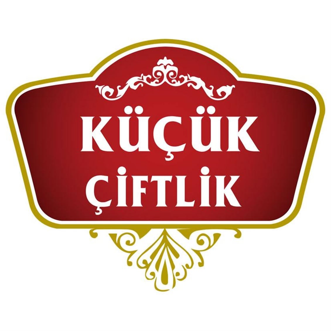 Küçükçiftlik Çiçek Balı 1000 Gr