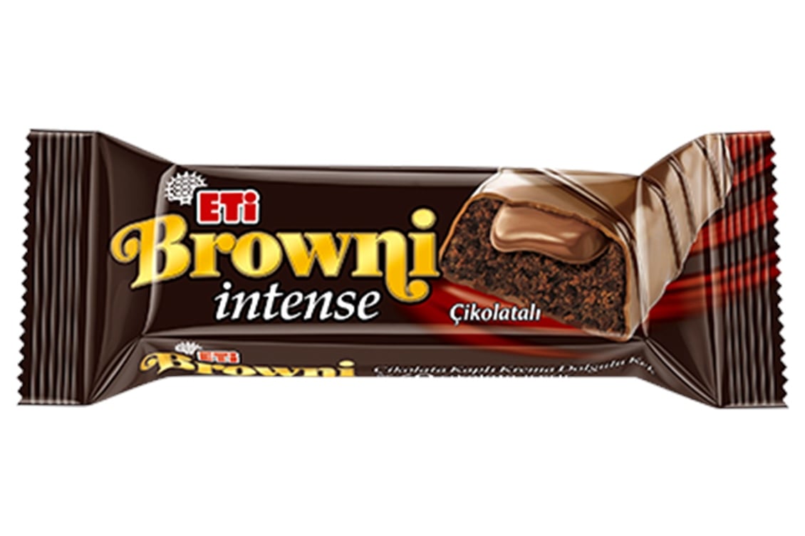  FRST. ETI BROWNI INTENSE 480GR 
