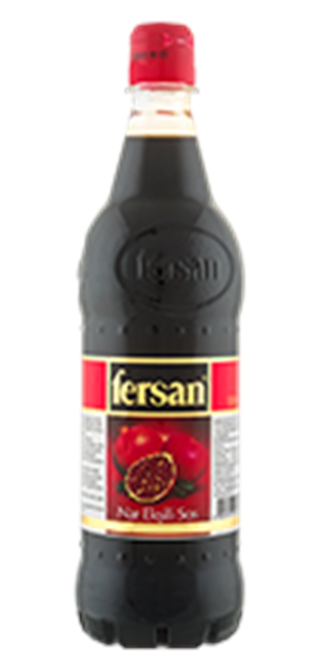  FERSAN NAR EKSILI SOS 1 KG 
