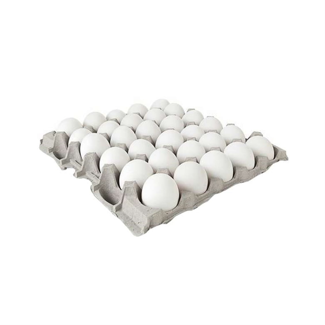  FRST.AKBEY YUMURTA 30'LU (S) 52 GR 