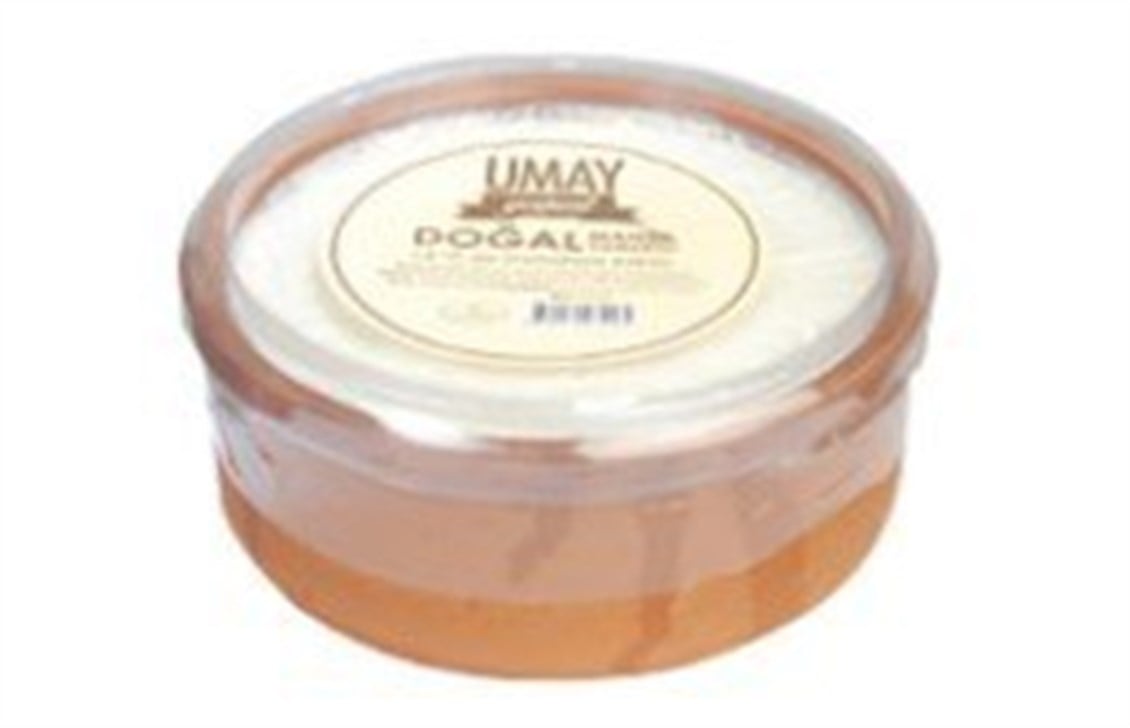  UMAY MANDA SUTLU COMLEK YOGRT 750 GR 