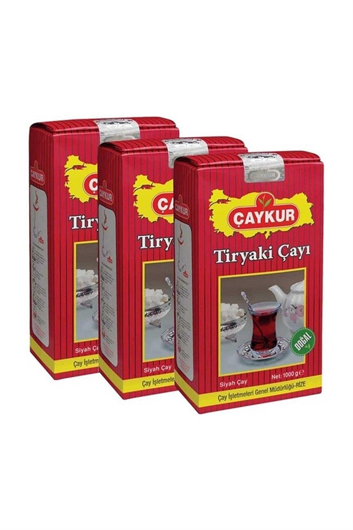 ETC.CAYKURTIRYAKI1KGX3ADET