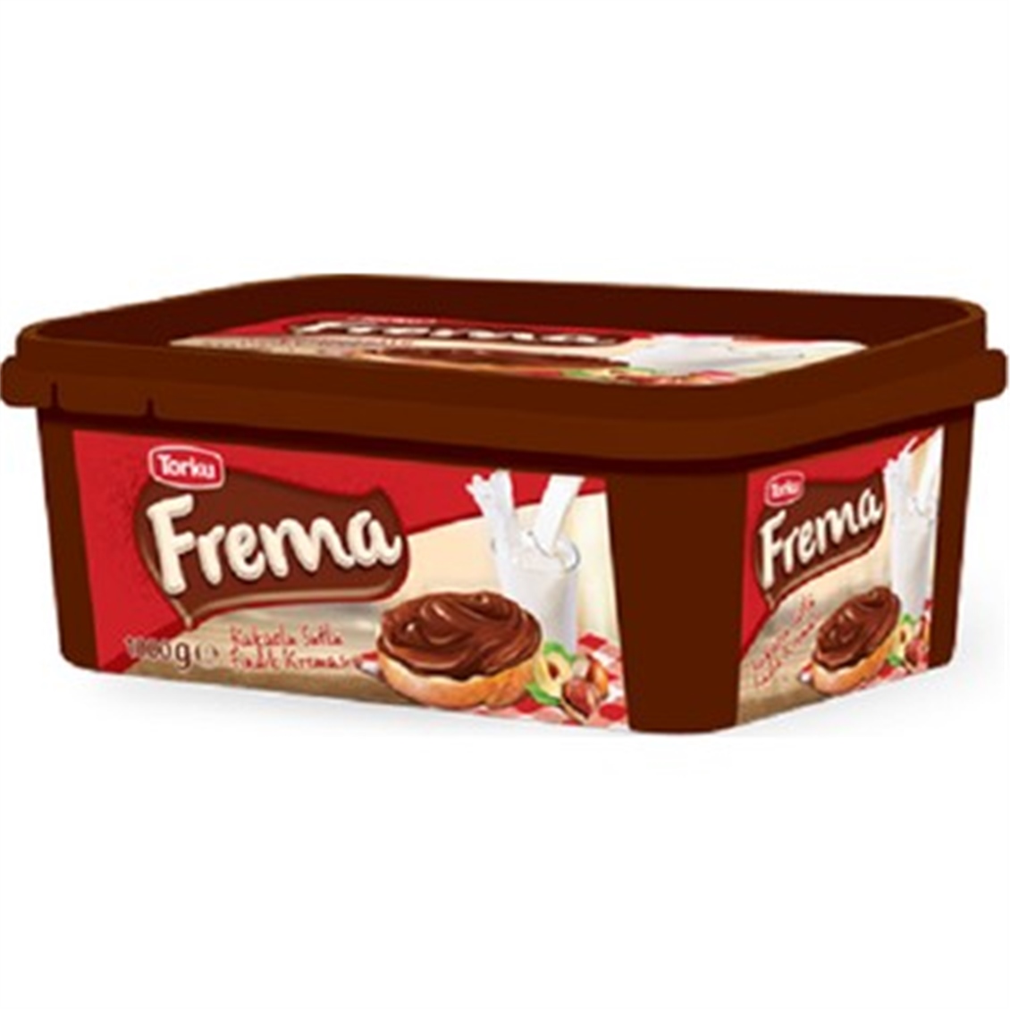 Torku Frema 1000 Gr