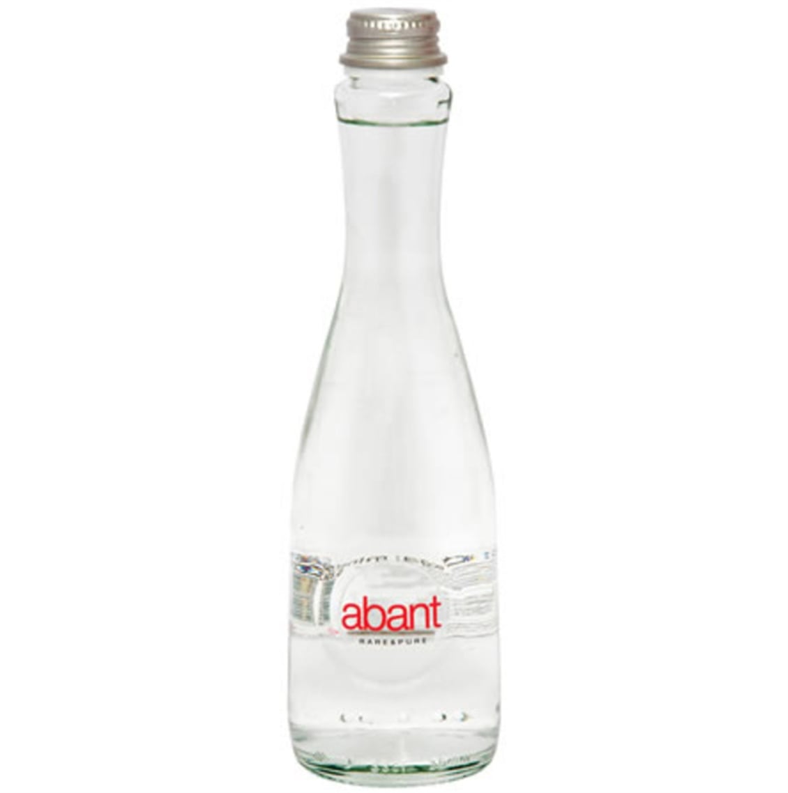 ABANTCAMSU0,33LT