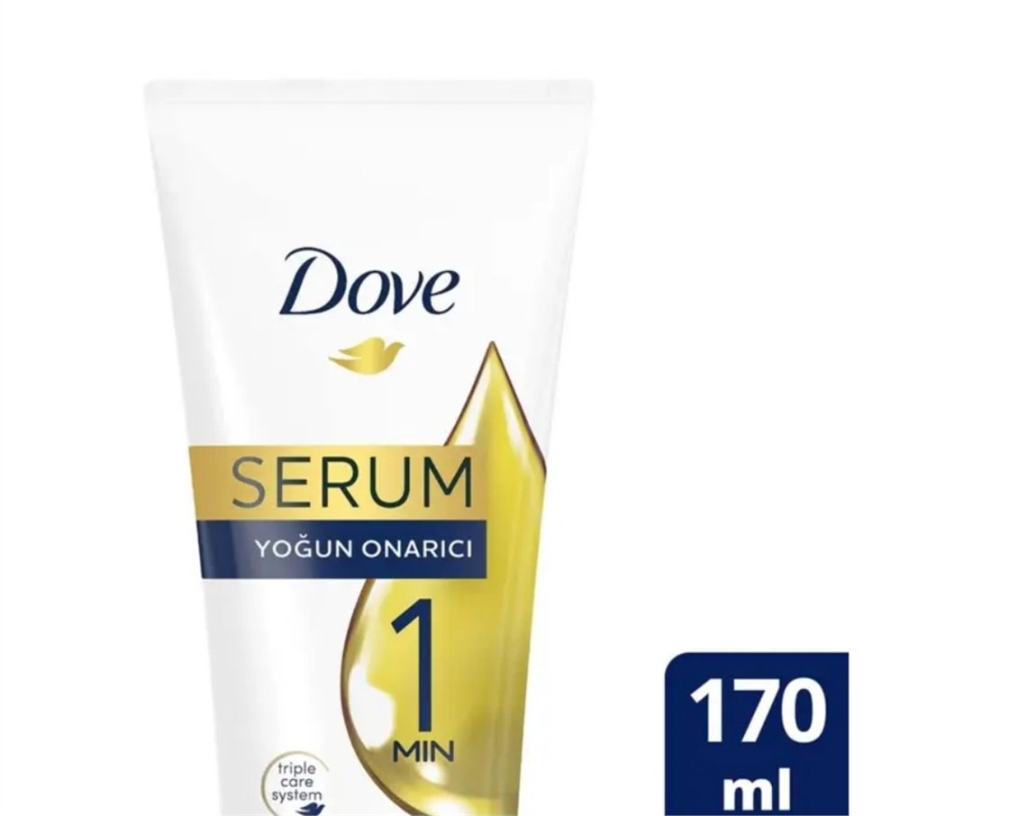 DOVE1DKSACKREMI170MLARGANONARICI
