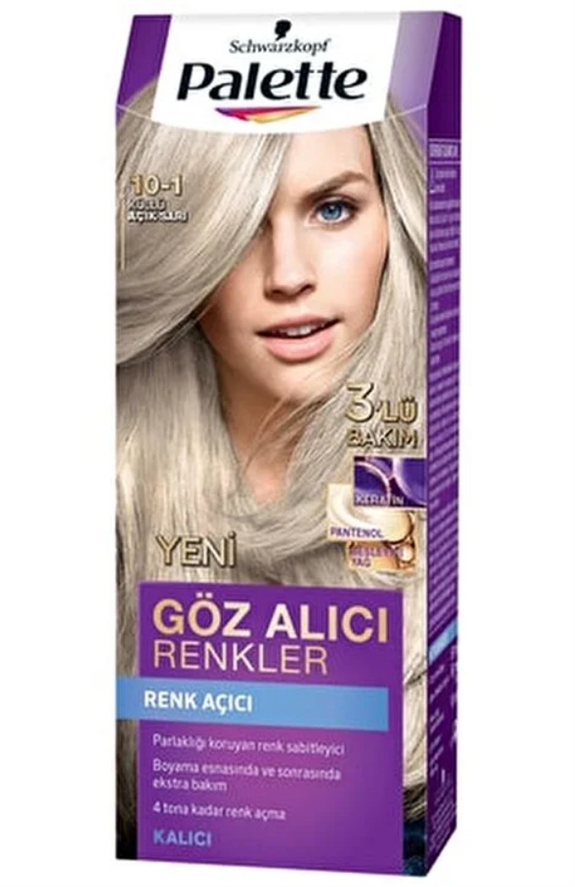 PALETTEGOZALICIRENK10-1KULLUSARI