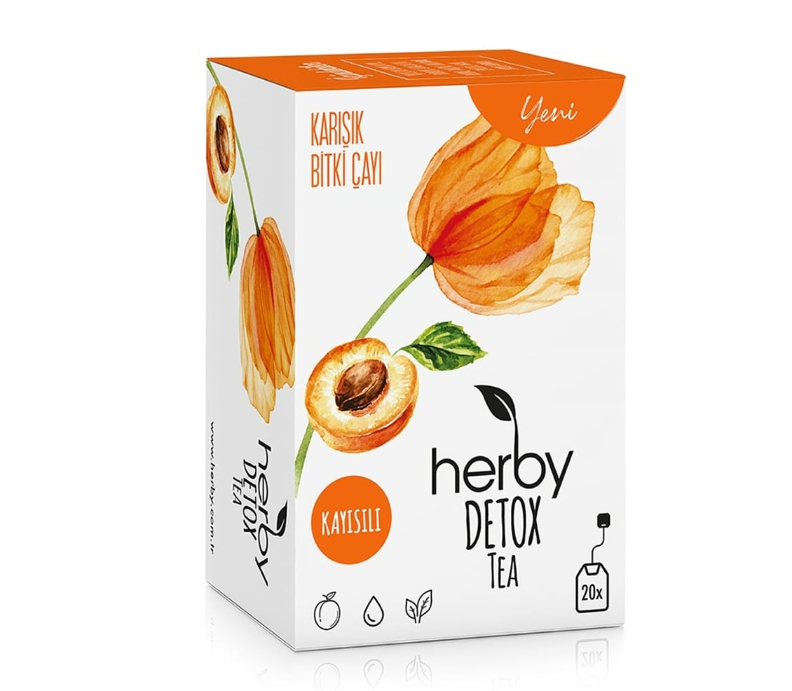 HERBYDETOXKAYISILIBITKICAYI30GR