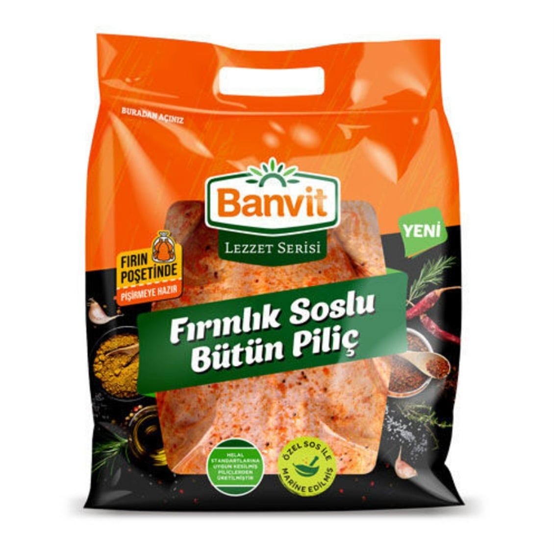 BANVITBUTUNPILICSOSLUPOSETLIKG