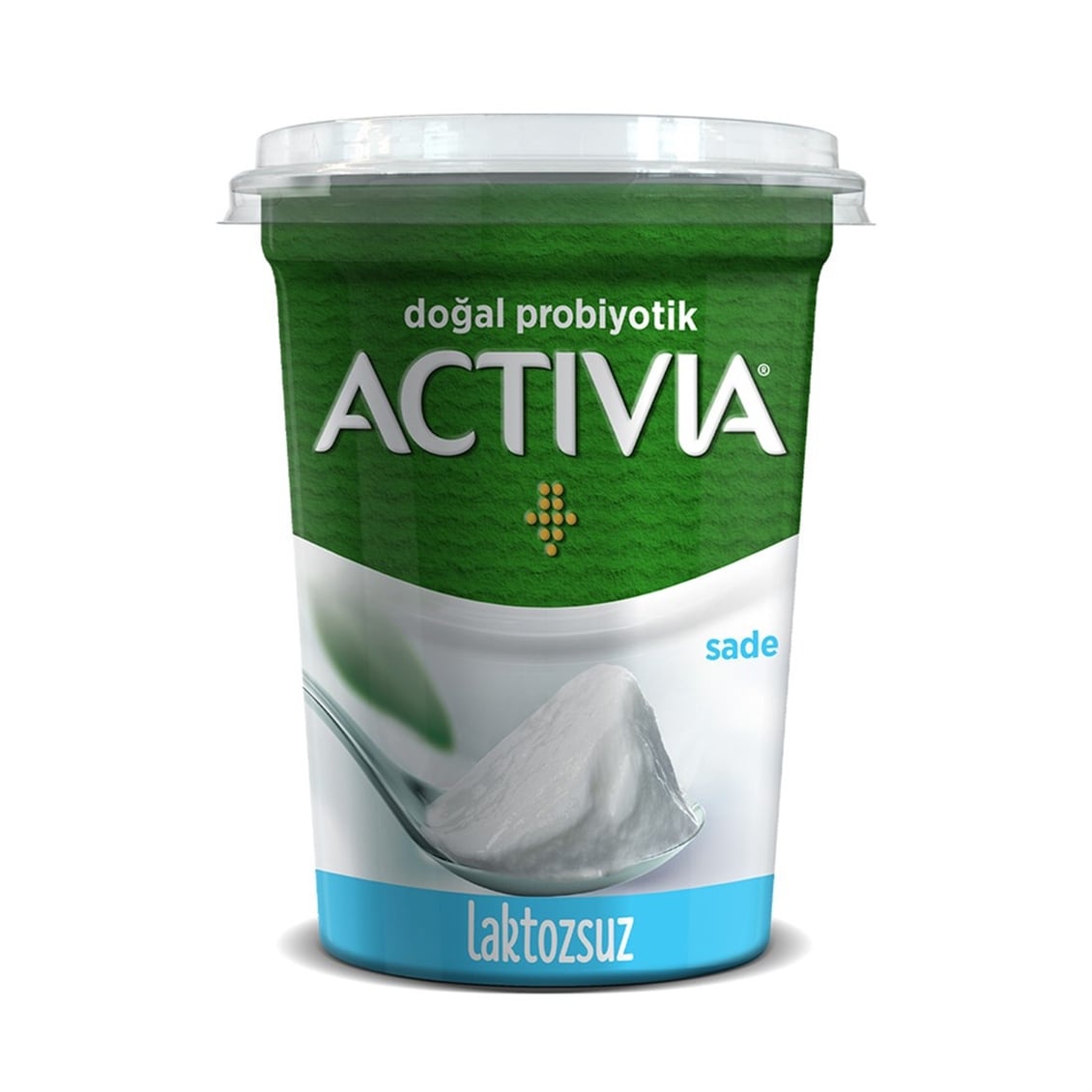 Activia Laktozsuz 400 gr
