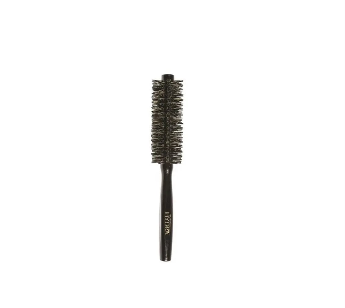 Tarko Hd-2101 Fon Fırçası