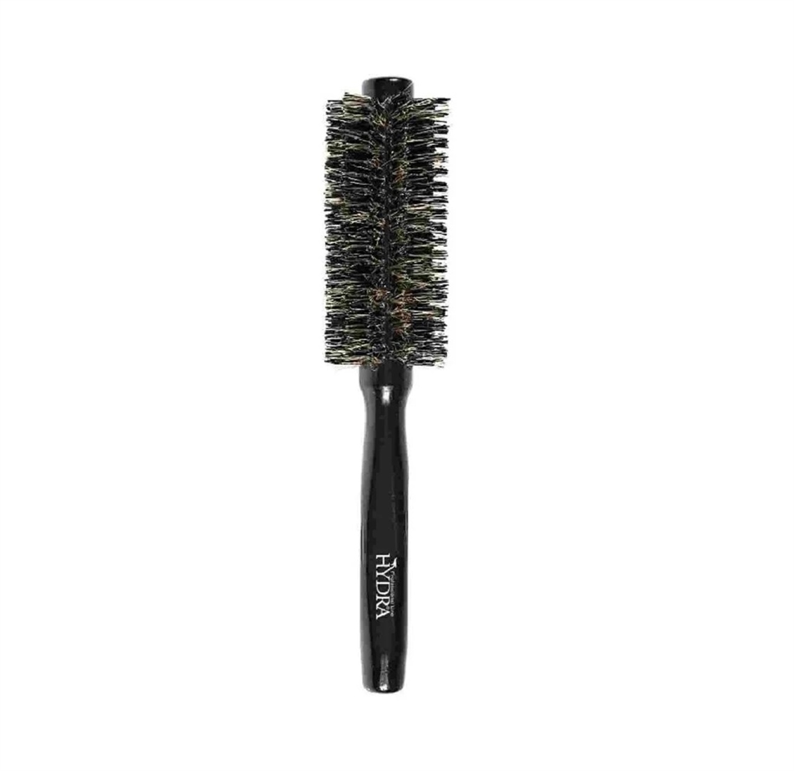 Tarko Hd-2103 Fon Fırçası