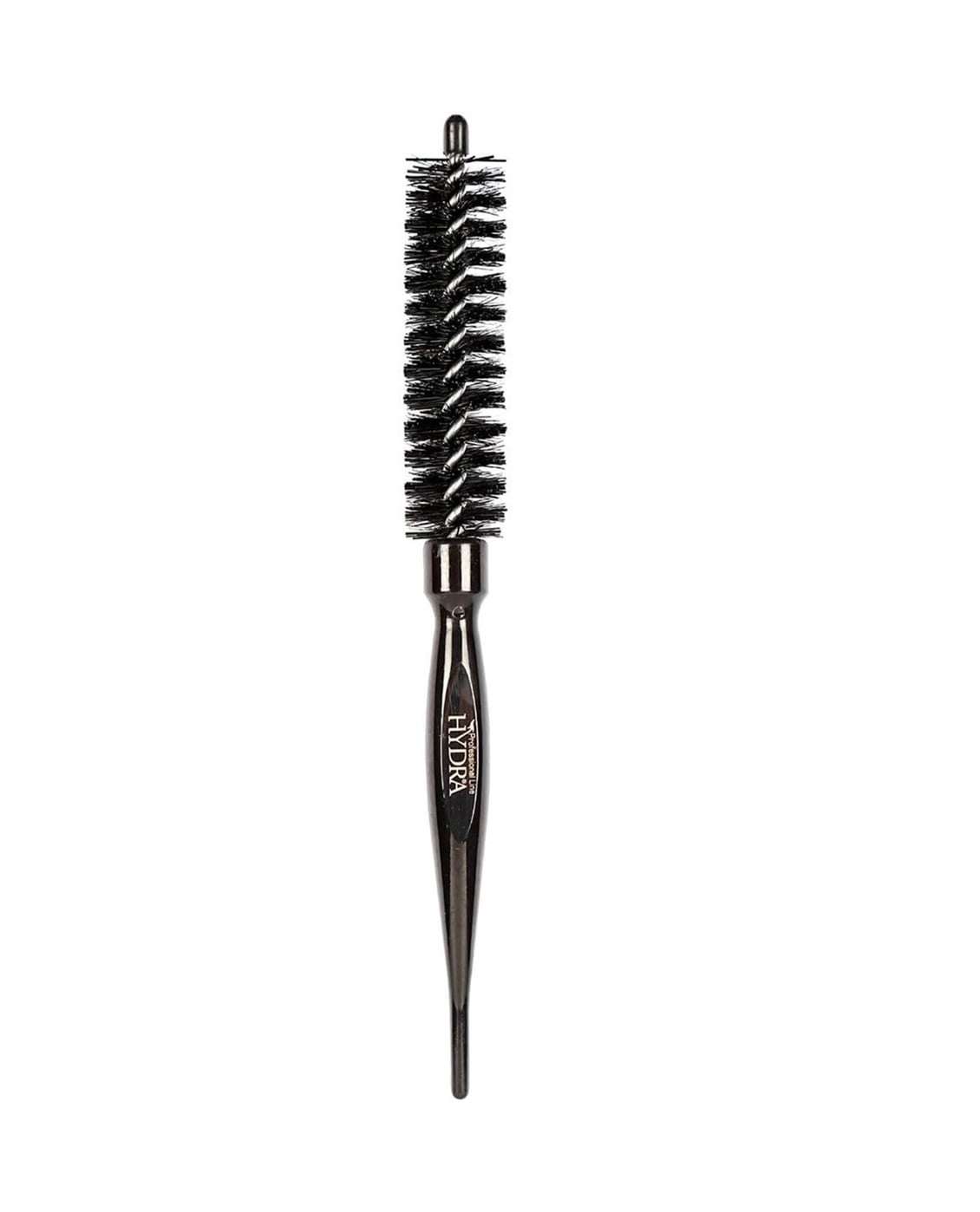 Tarko Hd-2111 Profesyonel Saç Fırçası