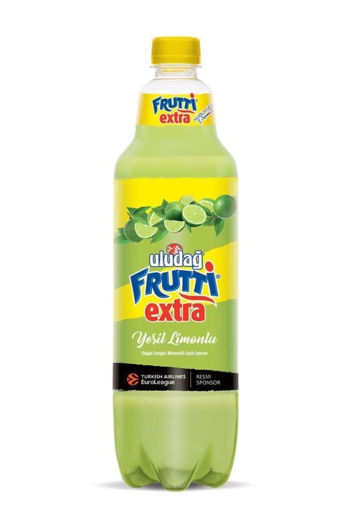 ULUDAGFRUTTIEXTRA1LTSARILIMON