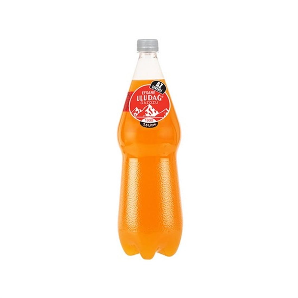 ULUDAGPORTAKAL1,5LTAZSEKERLI