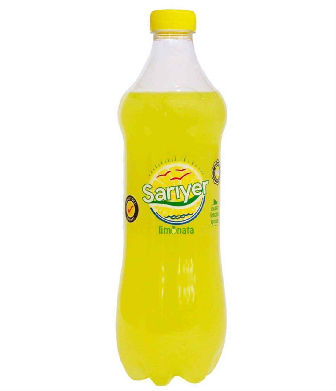 SARIYERLIMONATA1LT