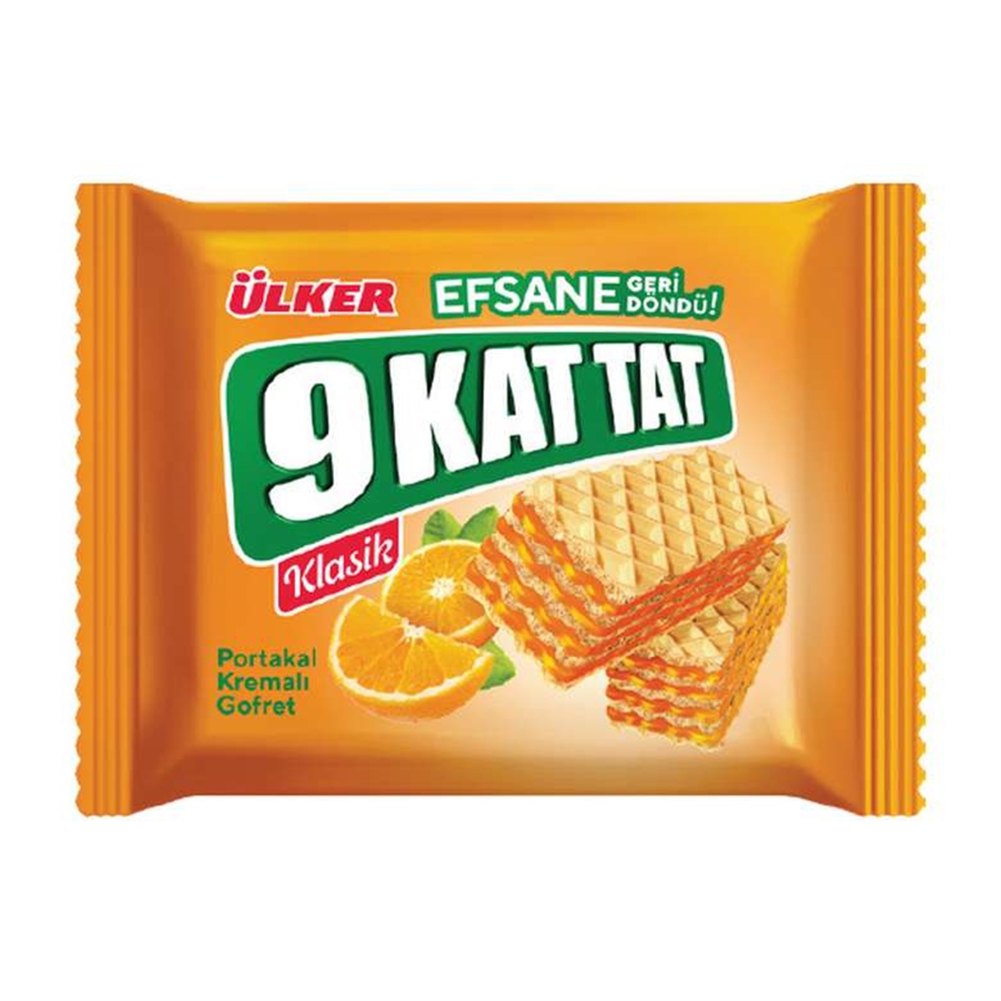 ULKER9KATPORTAKALLIGOFRET39GR