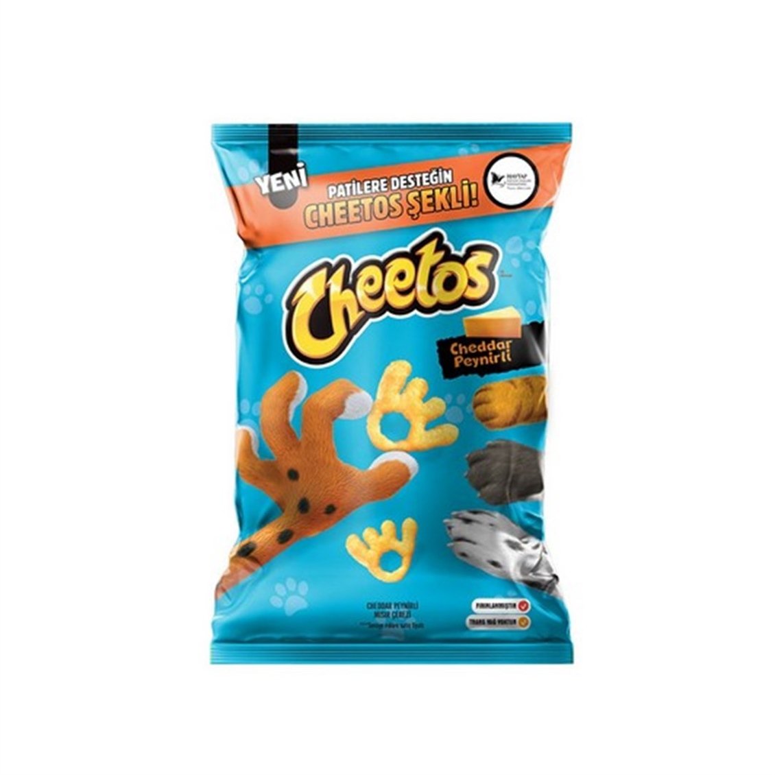 FRITOLAYCHEETOSPATICHEDDAR43GR
