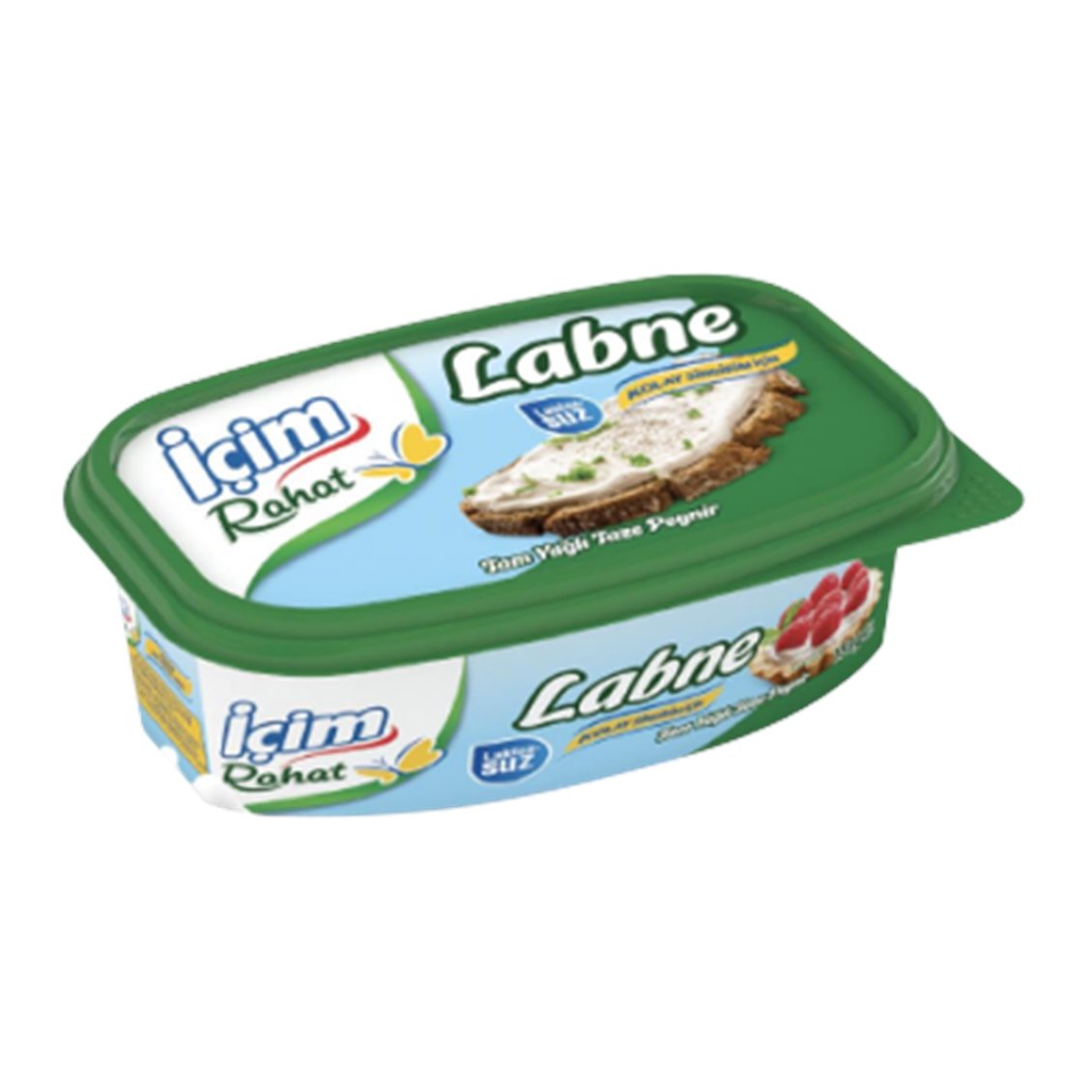 ICIMLABNELAKTOZSUZ180GR