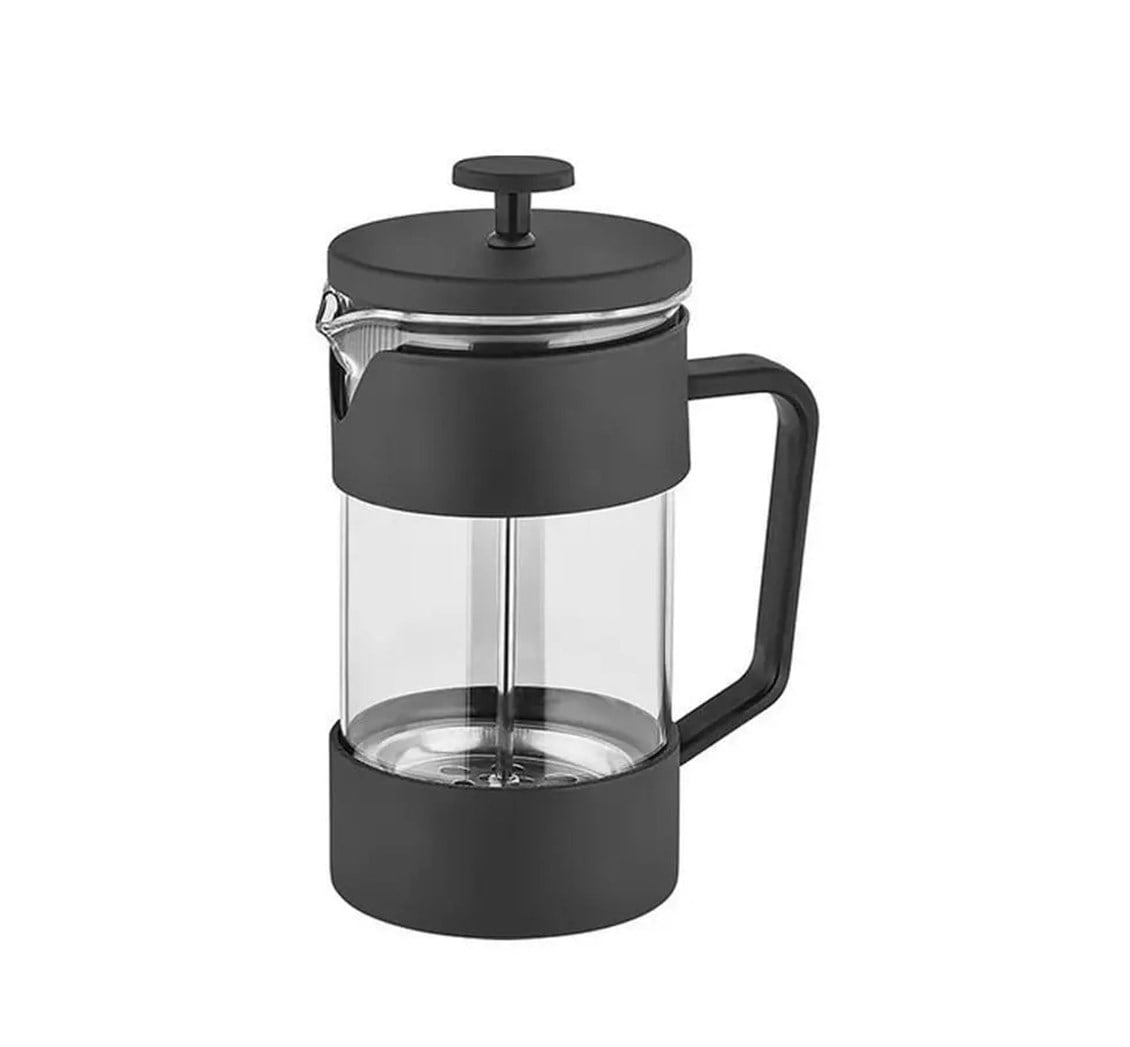 Sinbo Frenchpress 420 Ml 6682