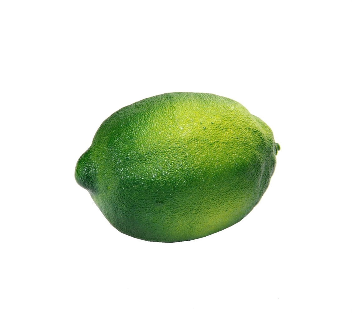 MLIMONNATURELKG