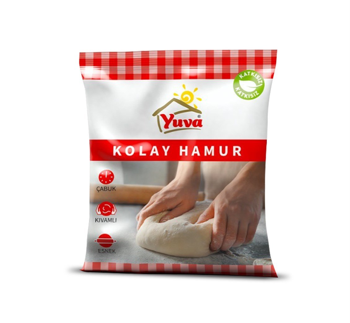 YUVAMAYAKOLAYHAMUR35GR