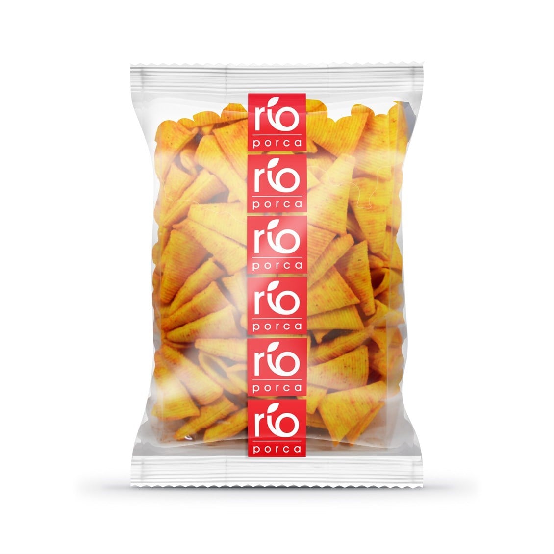 Canat Rio Çubuk Mısır Cips 200 gr