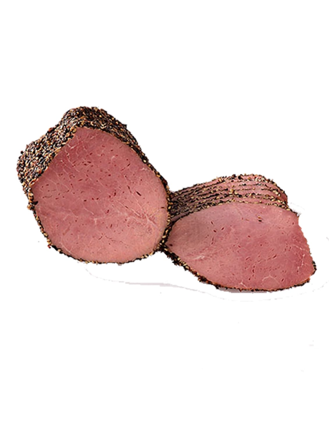 POLONEZDANAFUMEETKARABIBERLI