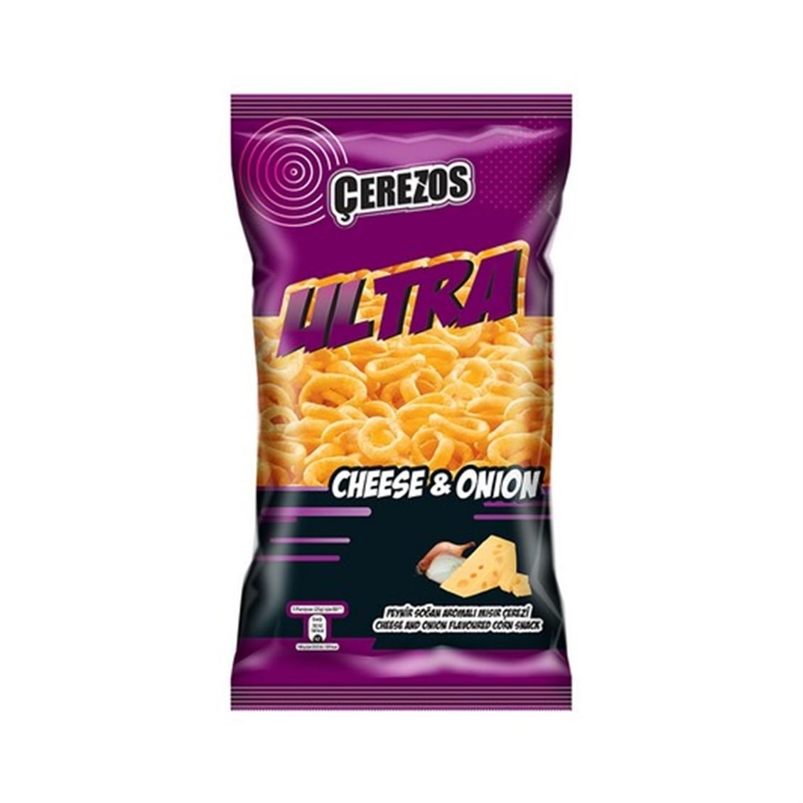 DOG.CEREZOSULTRAPEYNIRSOGAN100GR