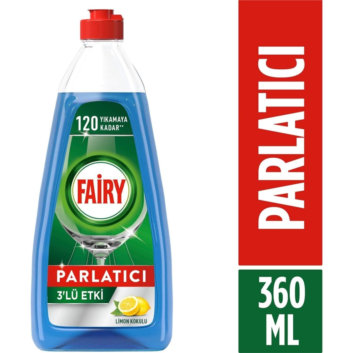 FAIRY3IN1PARLATICI360ML