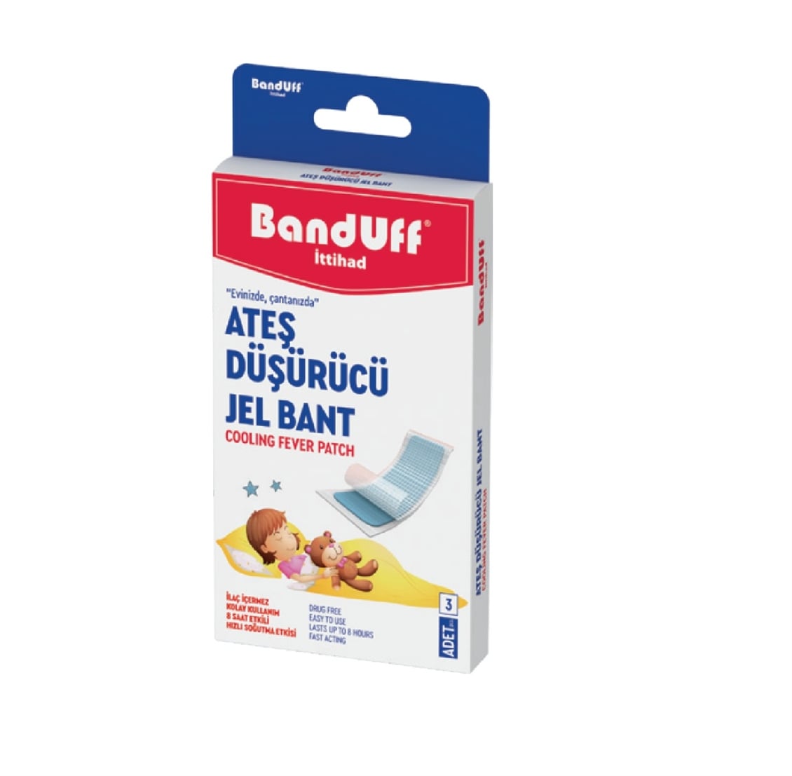 BANDUFFATESDUSURUCUBANT8LI