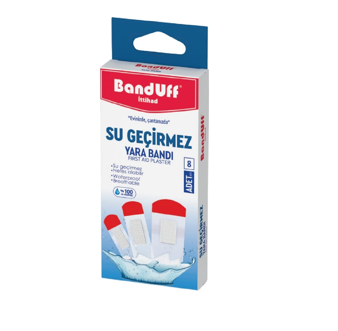 BANDUFFYARABANDISUGECIRMEZ8LI