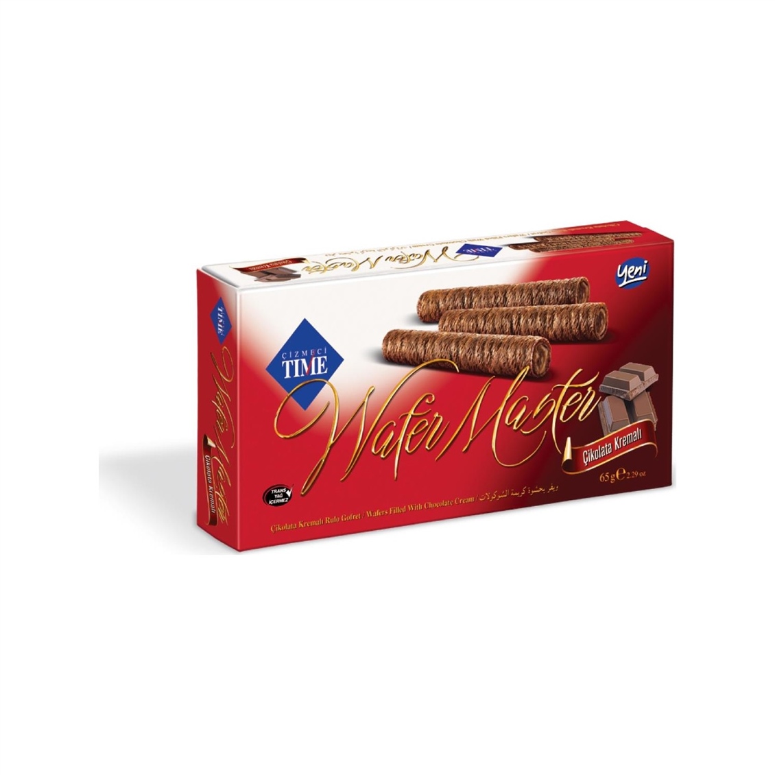 CIZMECIWAFERMASTERY.FISTIKLI65GR