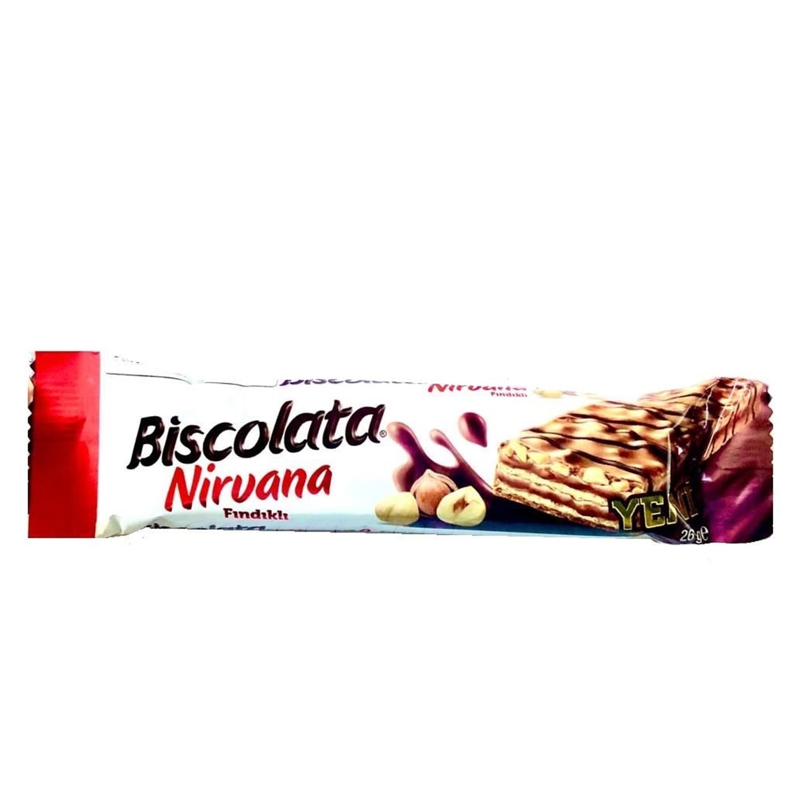 SOLENNIRVANAFINDIKLIGOFRET26GR