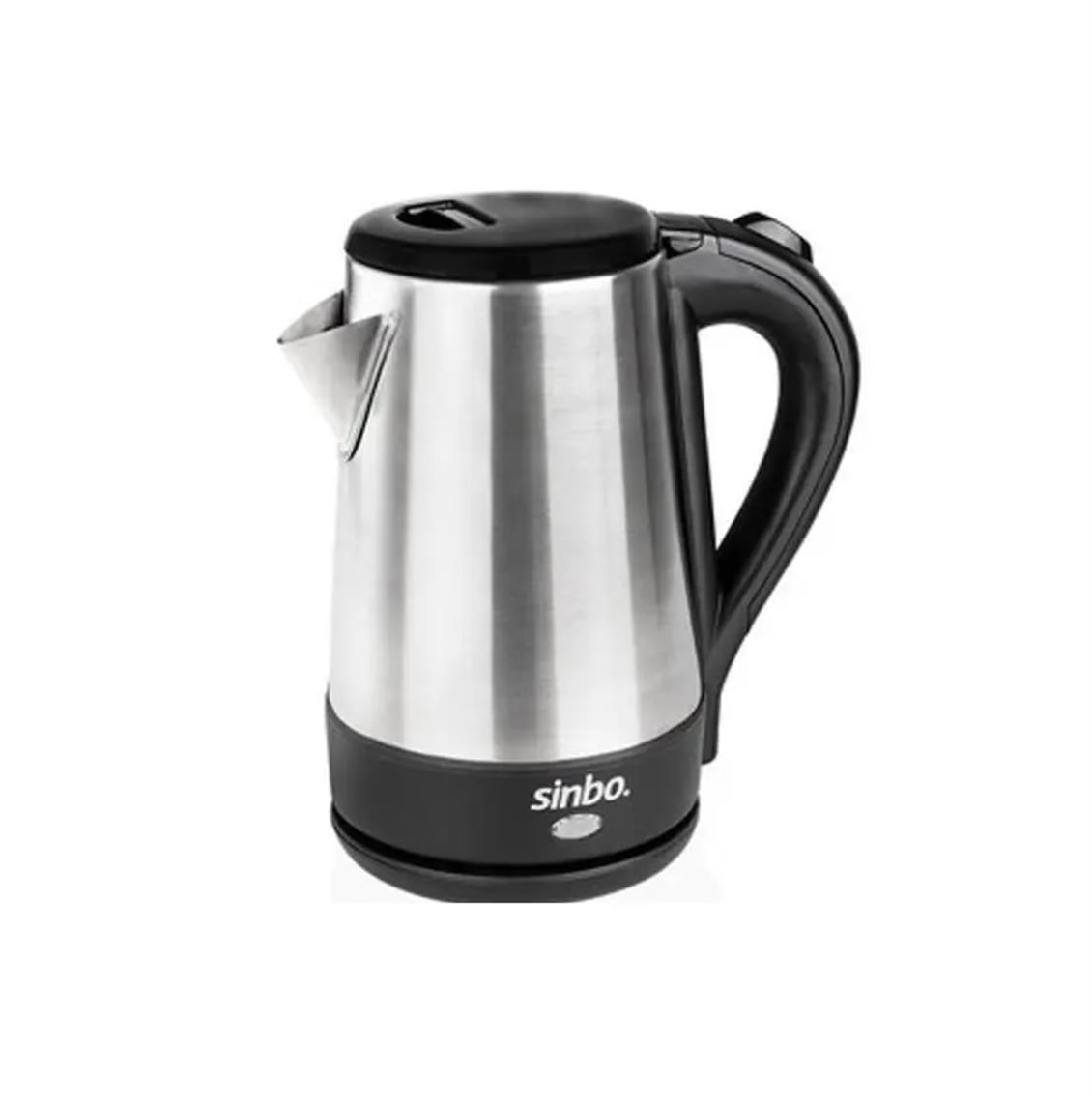 Sinbo Sk-8014 Su Isıtıcı