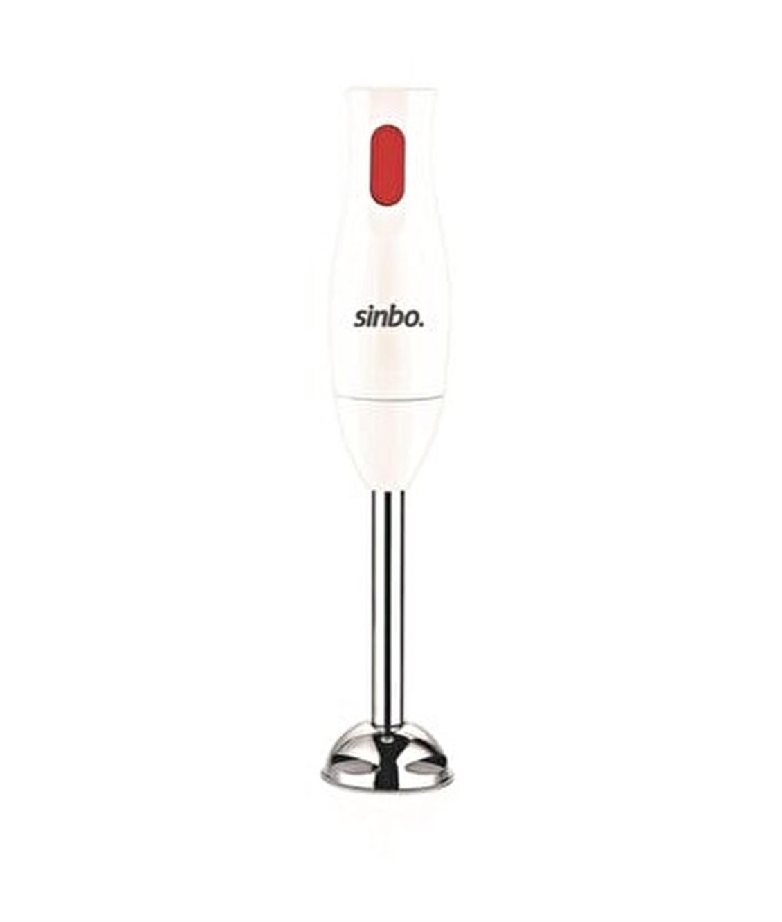 Sinbo Shb-3185 El Blenderi
