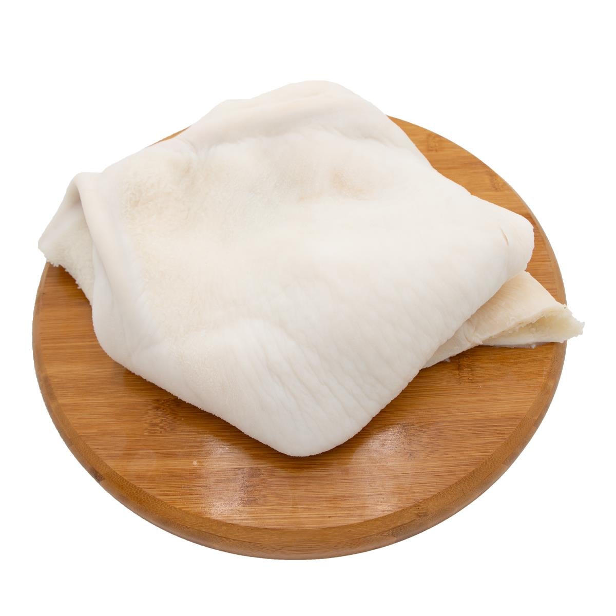 Kasap Dana İşkembe kg