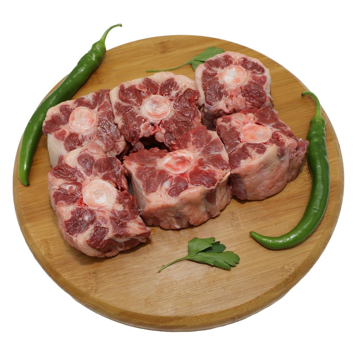 Kasap Dana Pöç kg