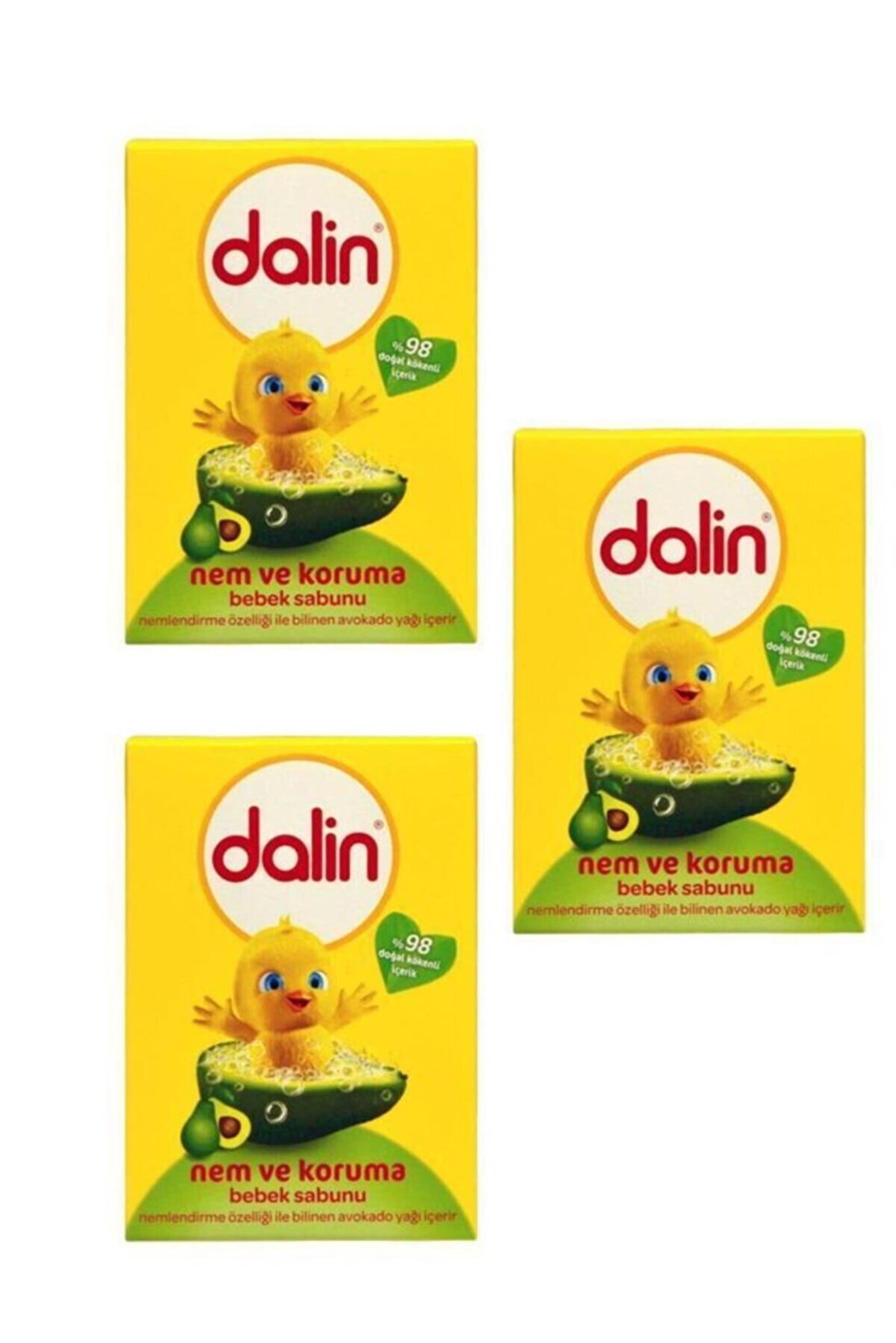 ETC.DALINNEMVEKORUMABEBEKSABUNUX3