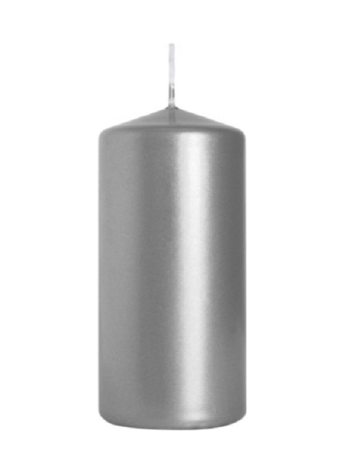 KRDGONUL50X100GUMUSSILINDIRMUM