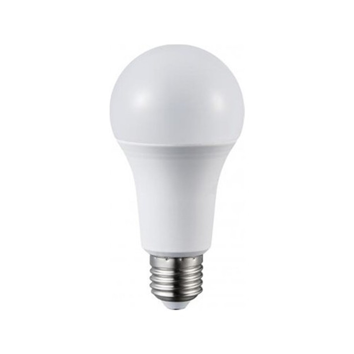 Elitled Beyaz Led Ampul 9 W- 800 Lümen
