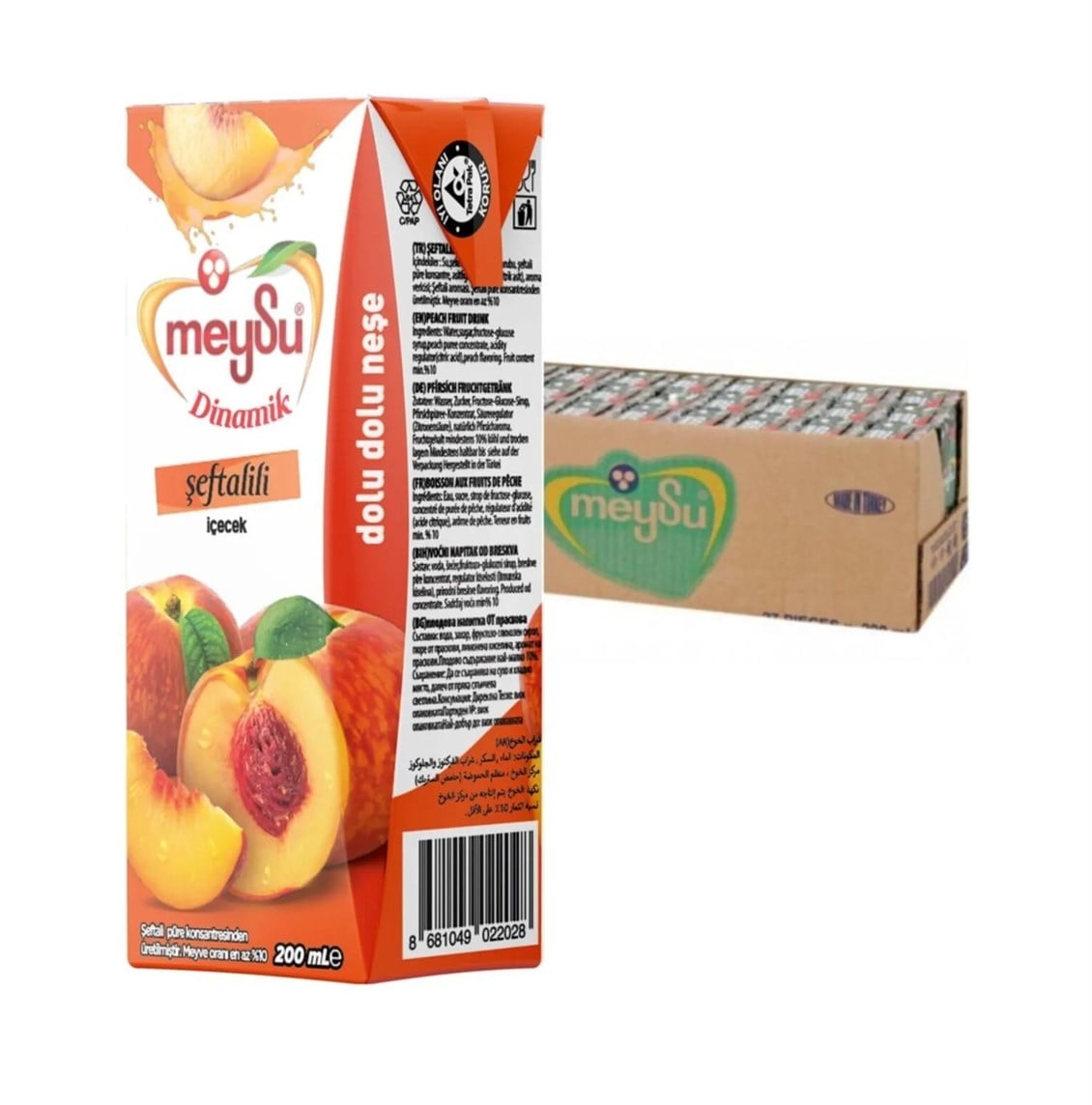 ETC.MEYSUM.SUYUSEFTALI200MLX27ADET