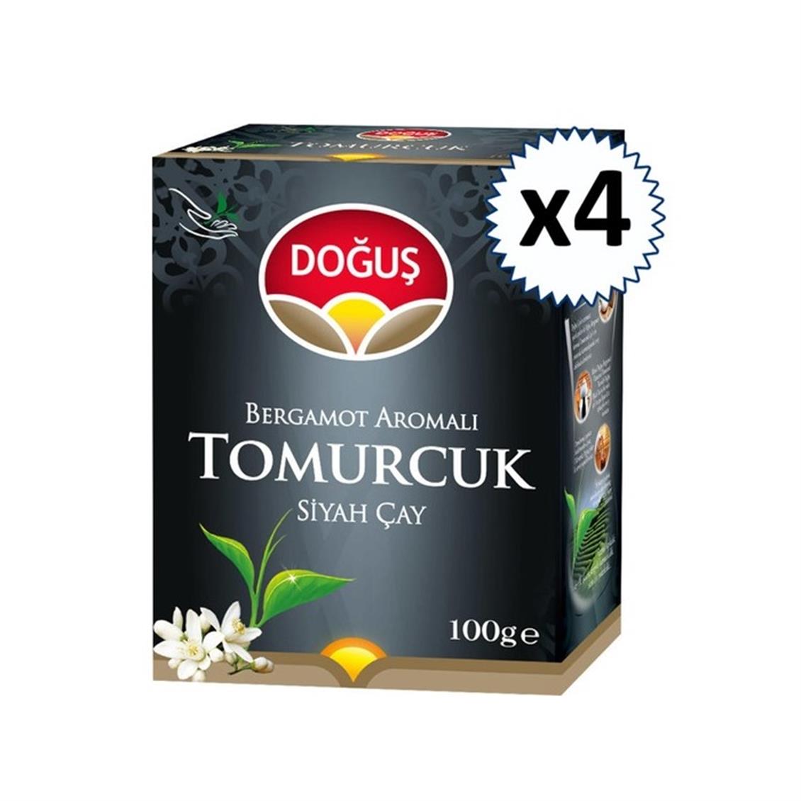 ETC.DOGUSTOMURCUKCAY100GRX4