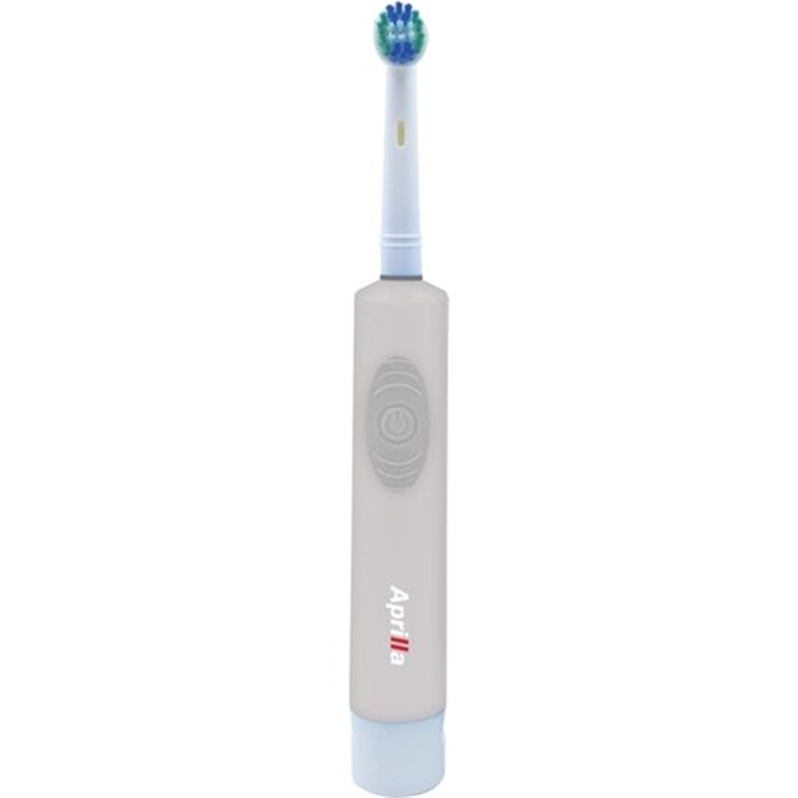 Aprilla Atb 8716 Pilli Diş Fırçası