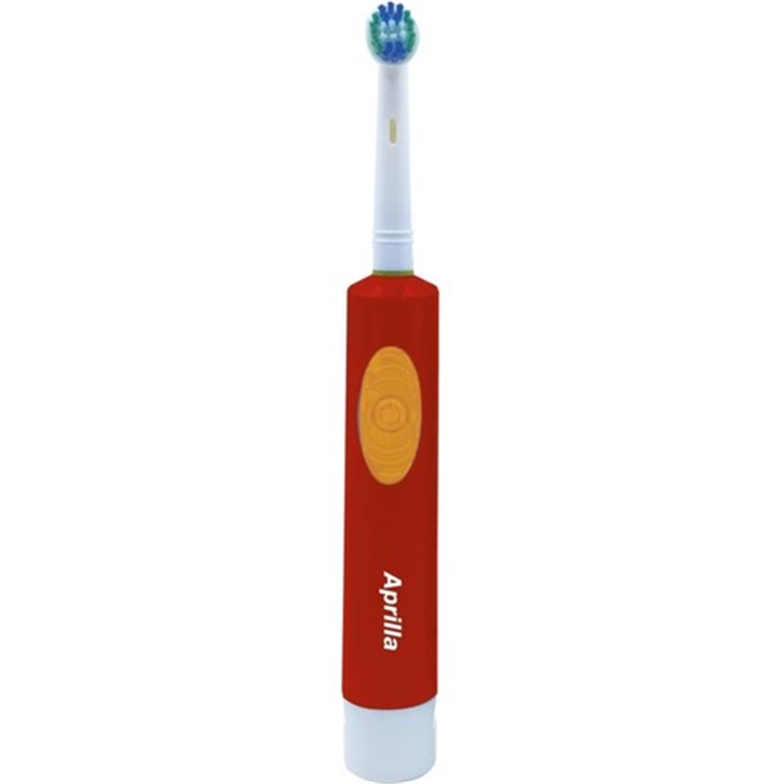 Aprilla Atb 8716 Pilli Diş Fırçası