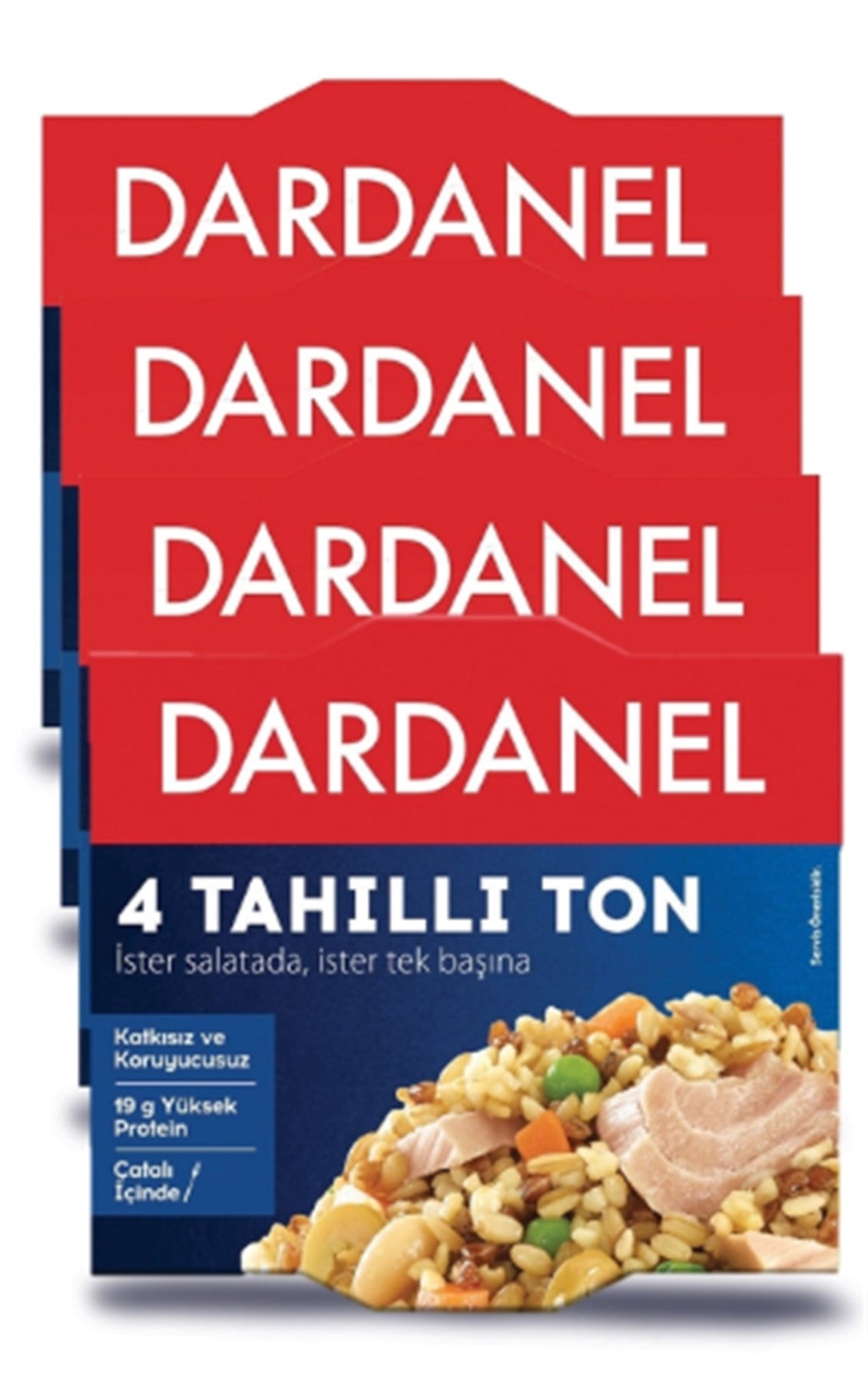 ETC.DARDANELAC-YE185GR4TAHX4ADET