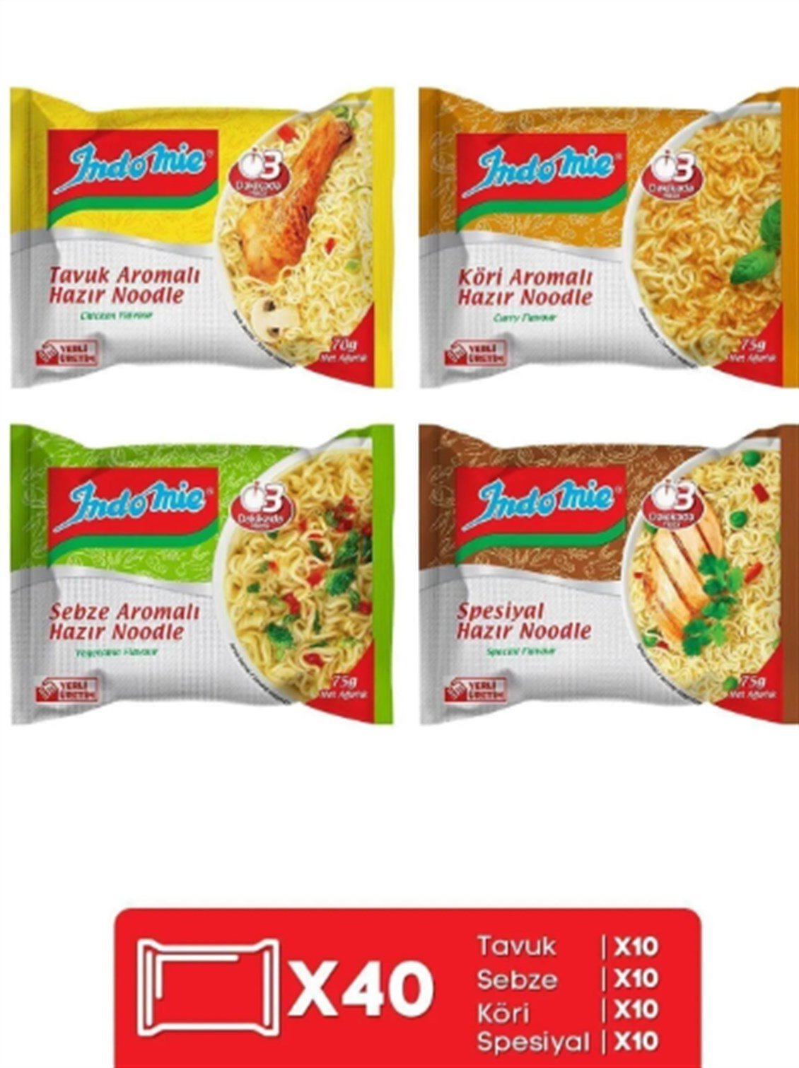 ETC.INDOMIENOODLETAV-KOR-SEB-SPES.40AD