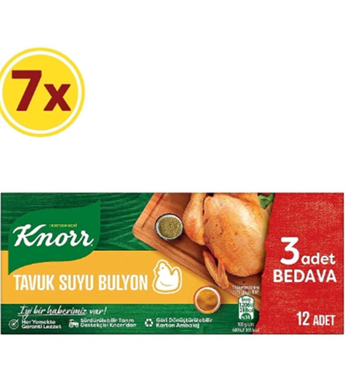 ETC.KNORRBULYON12LITAVUK120GRX7AD