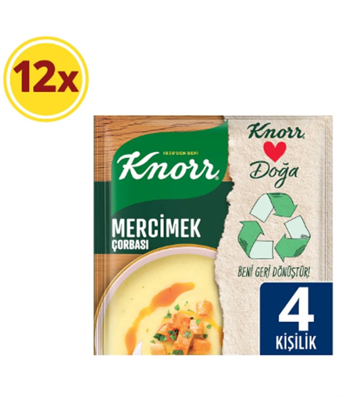 ETC.KNORRCORBAHAZIRMERCIMEK76GRX12